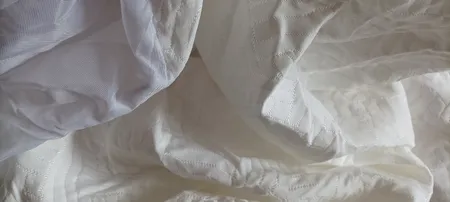 محافظ تشک دو نفره رویا سایز 160 × 200 سانتی متر