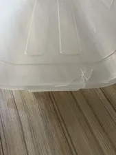 تجریه خرید سطل زباله مدل لندن