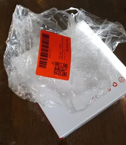 تجریه خرید دوربین فیلم برداری ورزشی مدل A9