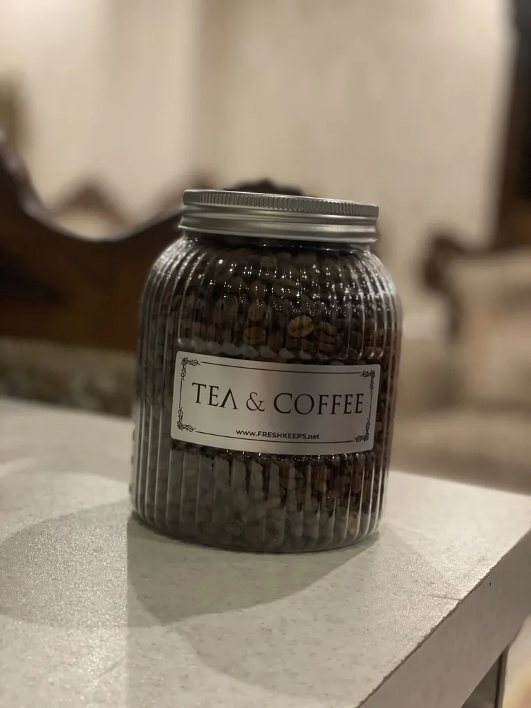 بانکه فرش کیپس مدل 002