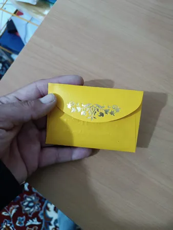 ربع سکه طلا بهار آزادی طرح قدیم _ سکه پارسیس