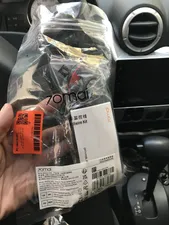 تجریه خرید کیت برق مستقیم دوربین خودرو سوِنتی مِی مدل UP02