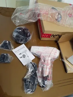 سشوار رمینگتون مدل AC9140