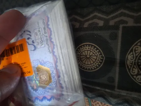 سکه گرمی طلا 18 عیار پئونی شاپ مدل پارسیان زردیس PSH55 مجموعه 15 عددی