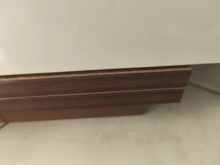 میز تلویزیون کد 117