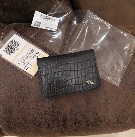 جاکارتی چرم مشهد مدل D0644-001