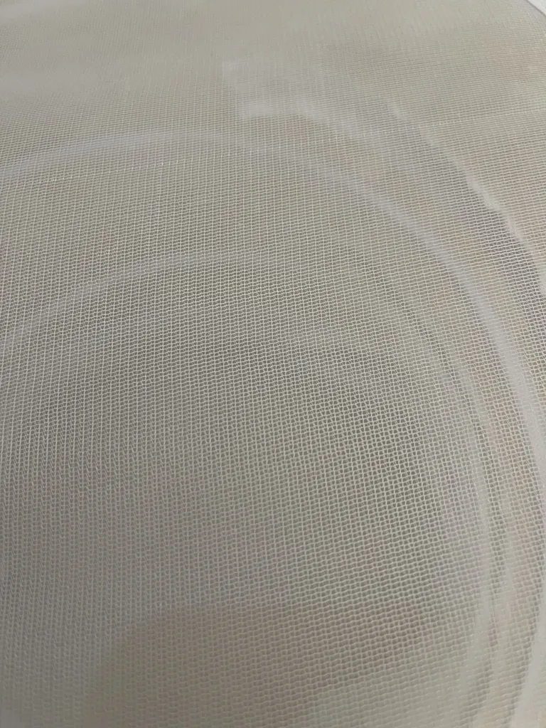 سبزی خشک کن دستی مدل چهار طبقه