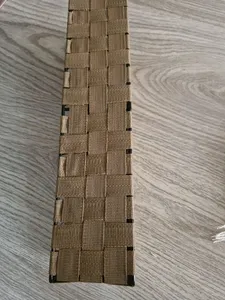 تجریه خرید جا قاشقی پگاه صنعت مدل تارا JQ133-TARA