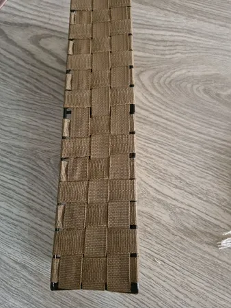 جا قاشقی پگاه صنعت مدل تارا JQ133-TARA