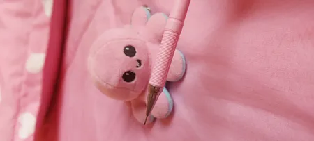 مداد نوکی زبرا مدل Drafix با قطر نوشتاری 0.7 میلی متر