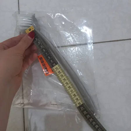 فرچه شستشو مدل CoCo-4