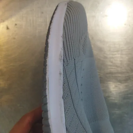 کفش پیاده‌روی سارزی مدل Sarzi_S_t.o.s