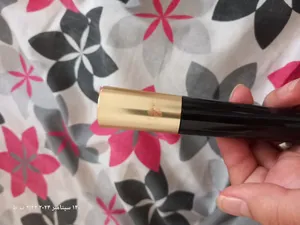 تجریه خرید ریمل حجم دهنده مای مدل Gorgeous Eyes