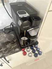 تجریه خرید سینی کشویی نگهدارنده کپسول قهوه نسپرسو Tavola Swiss مدل Casseto