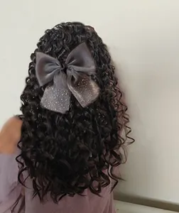 تجریه خرید فر کننده مو باراباس نانو مدل ST2228