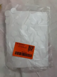 تجریه خرید برچسب روی پیچ مدل FZ مجموعه 50 عددی