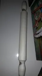 وردنه شکوفه مدل 2058