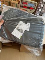 لپ تاپ 15.6 اینچی لنوو مدل V15-i5 8GB 512GB MX350