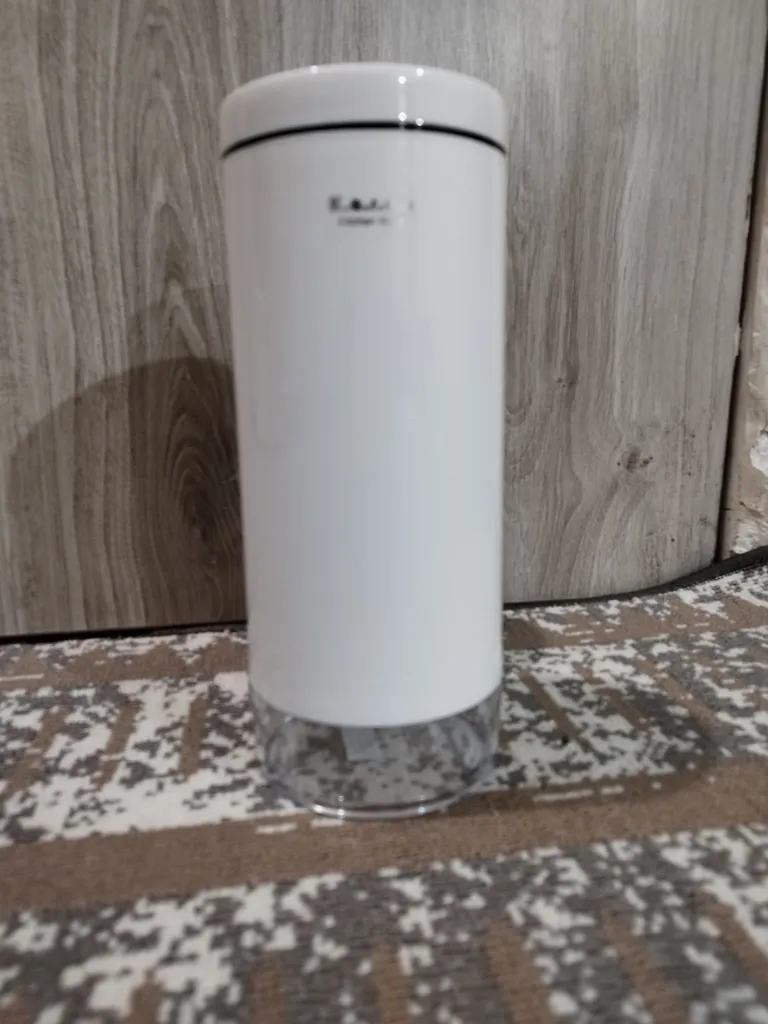 سرویس آشپزخانه 36 پارچه کارن کد 523