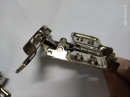 لولا آرام بند مدل A1396 بسته 10 عددی