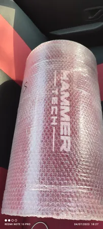 باکس ساب ووفر خودرو مدل 70L مناسب برای ساب ووفر 12 اینچی