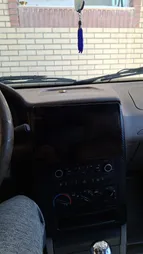 پایه نگهدارنده گوشی موبایل یسیدو مدل C82