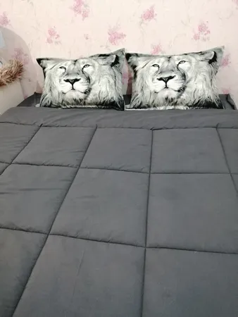 روبالشی مدل P1-20851