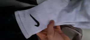 تجریه خرید جوراب ورزشی ساق بلند زنانه تن پوش هنگامه مدل تیک کد W-01