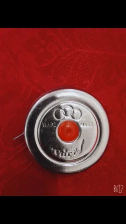 متر 2 متری تاپ رول کد 132