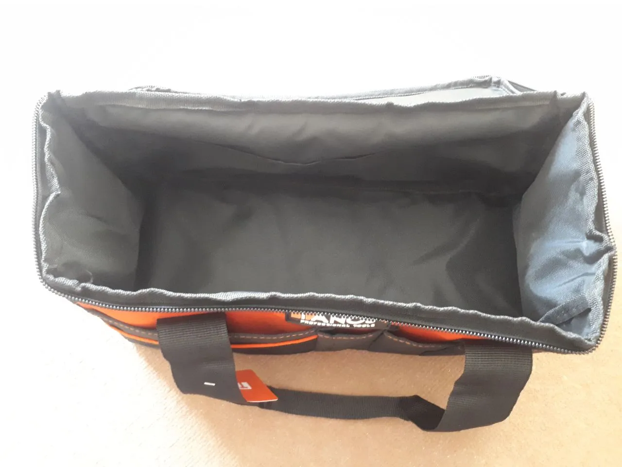 کیف ابزار تانوس مدل PTB-05-42