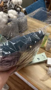 تجریه خرید پلیور مردانه تریکو پاییزان مدل P700