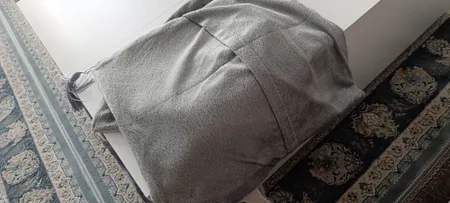 کاور کوسن مدل 207 مجموعه دو عددی