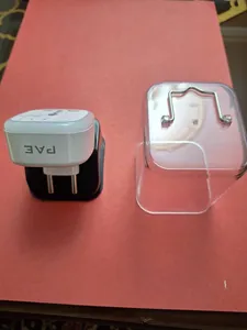 تجریه خرید مبدل برق پارس اروند الکتریک مدل تایمردار