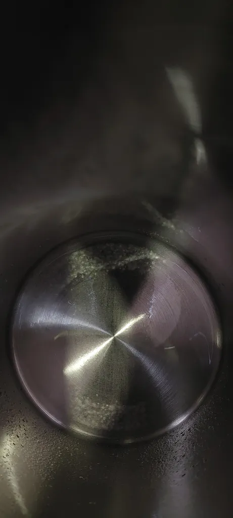 کتری برقی گوسونیک مدل GSK-764 گنجایش 1.8 لیتر