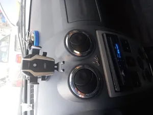 تجریه خرید پایه نگهدارنده گوشی موبایل ایکس او مدل XO-C77