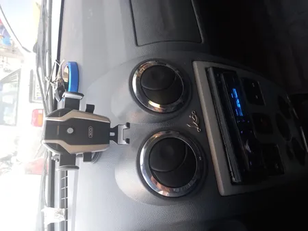 پایه نگهدارنده گوشی موبایل ایکس او مدل XO-C77