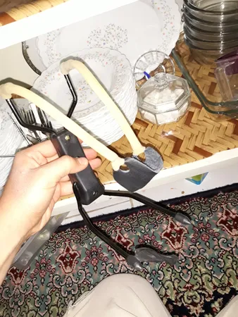 عکس ارسالی خریدار