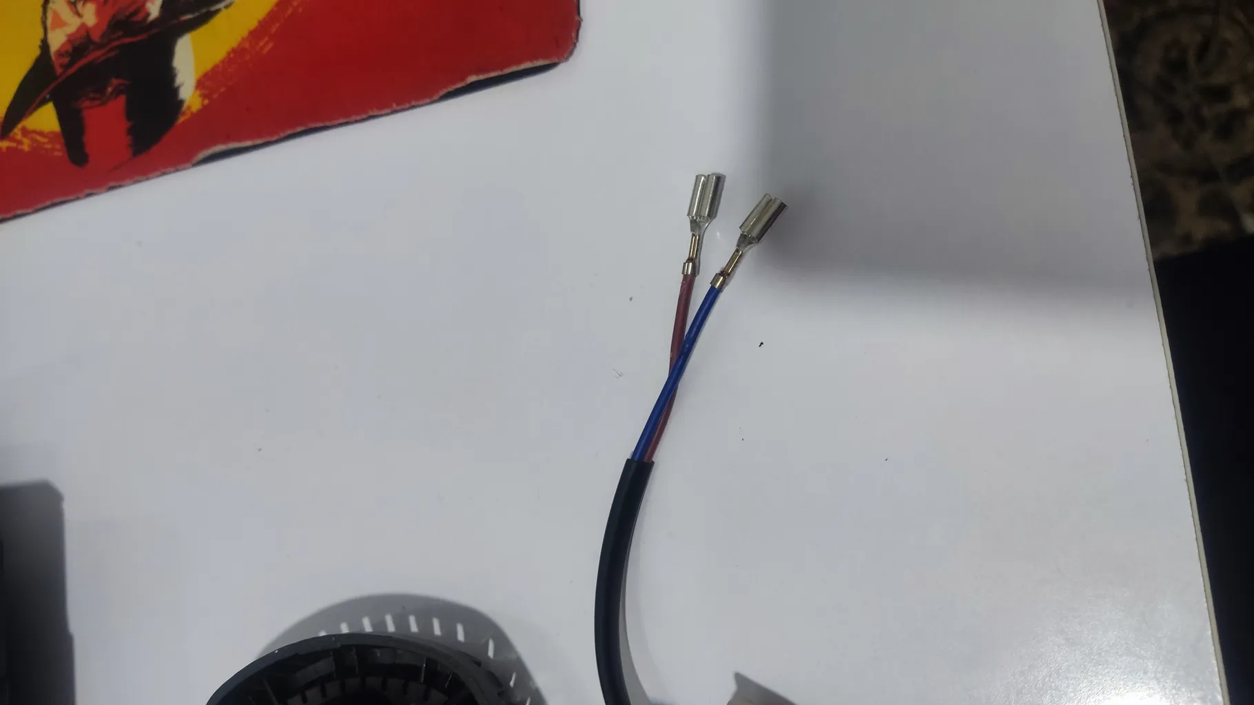 پمپ آبنما سوبو مدل WP-300D