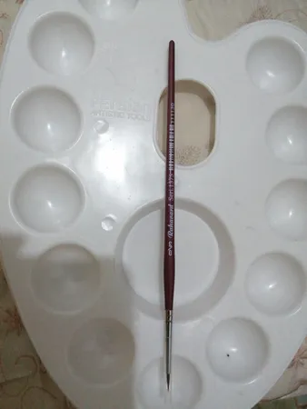 قلمو ره آورد سری 1375 شماره 3/0