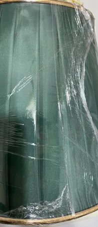 آباژور رومیزی مدل ملورین