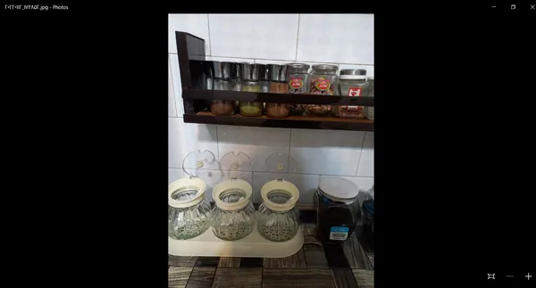 عکس ارسالی خریدار