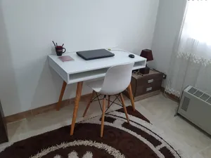 تجریه خرید صندلی کروماتیک مدل 005