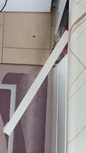 تجریه خرید لولا آرام بند مدل 180 درجه