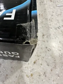 ماساژور برقی مدل KH-750