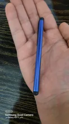 قلم لمسی مدل Bi