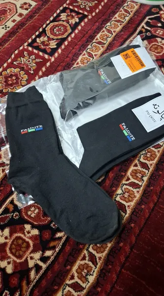 عکس ارسالی خریدار