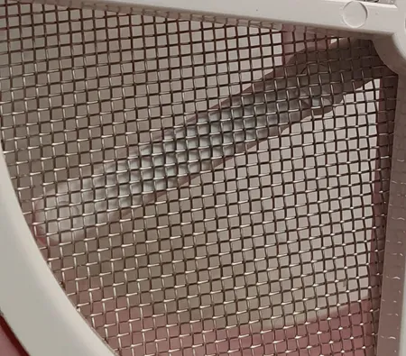 الک آرد هوم کت مدل Anna