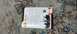 تجریه خرید خرد کن بوش مدل MMR 15A1