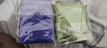 لگینگ زنانه مدل کمر پهن براق کد 4384