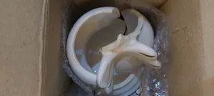 تجریه خرید عسل خوری باریز کد 2133